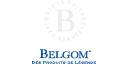 Beigrom Bihr